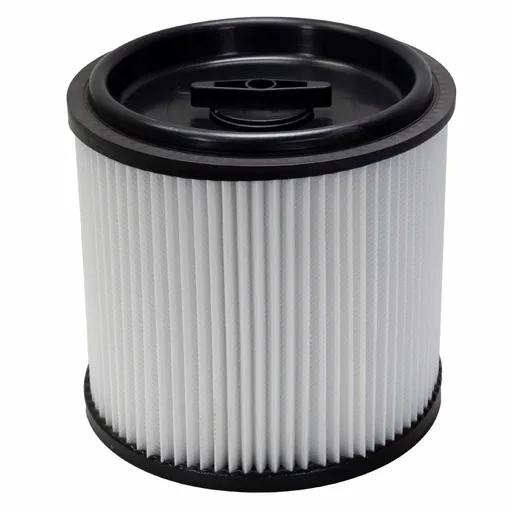 Salente HEPA filter triedy 10 pre vysávače Combo 4v1 a ProVacs