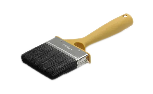ANZA BASIC OUTDOOR BRUSH - Exteriérový štetec 75 mm