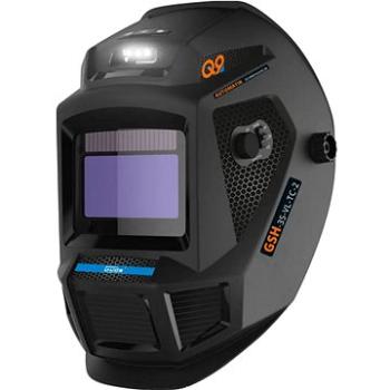 GÜDE AUTOMATIK GSH-3S-VL-TC-2 (16926)