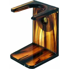 Mühle stojanček na štetku Tortoiseshell