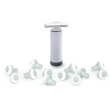 Status GASTRO súprava na víno (178520)