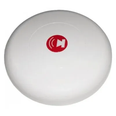 Vodítko nylonové SPORT Dog Matic G 20/120 modré FP 1ks