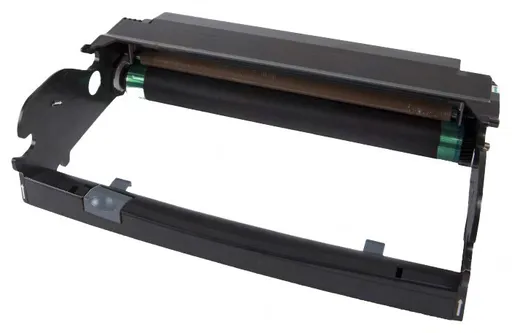 DELL 2330/2350 (593-10338) - kompatibilný optická jednotka, čierna, 30000 strán