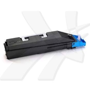 Kyocera Mita TK-855C azúrový (cyan) originálny toner