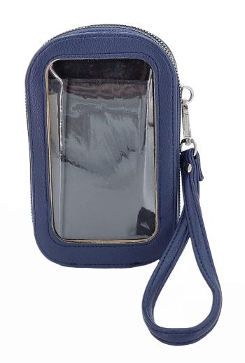 Geantă crossbody 88602