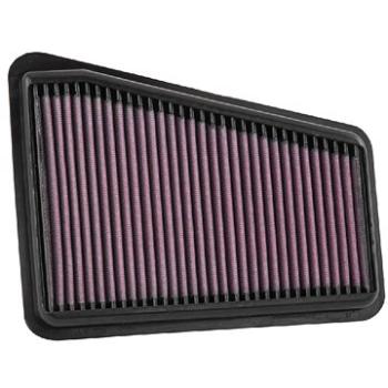 K & N vzduchový filter 33-5068