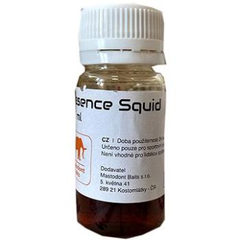 Mastodont Baits Essence 35 ml (RYB018410nad)