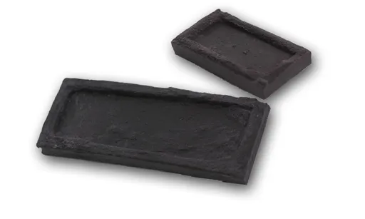 STAMP - set na detaily Tehla Classic 0,5 kg tc 0,5+1