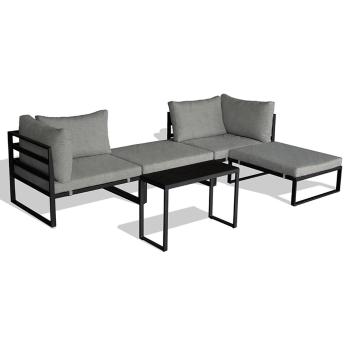 Záhradná sedacia súprava AZ-L1761 Autronic