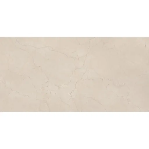 Dlažba Dom Intarsi malfi 60x120 cm leštená MAL00220TS