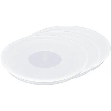 Tefal Súprava 3 vek na uchovanie pokrmu Ingenio L9849253