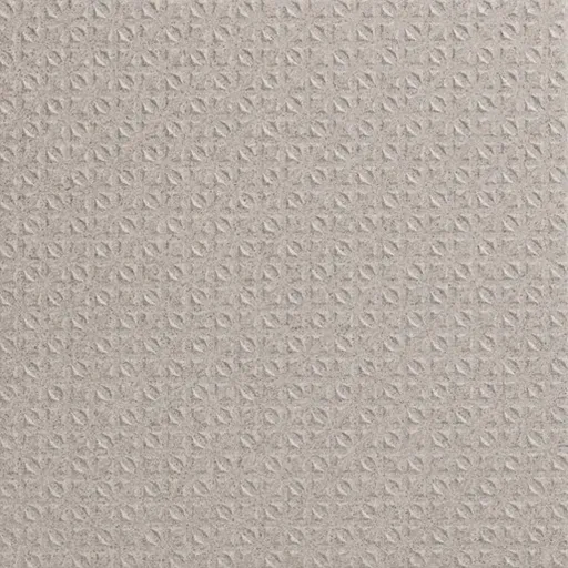Dlažba Rako Taurus Industrial sivá 20x20 cm protišmyk TR42Z076.1