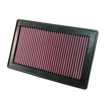 K & N vzduchový filter 33-2921