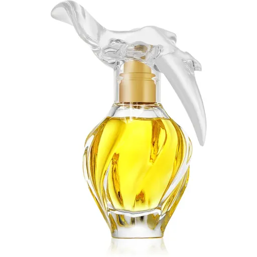NINA RICCI L'Air du Temps parfumovaná voda pre ženy 30 ml