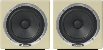 Avantone Pro MixCubes Pasívny štúdiový monitor Buttercream 2 ks