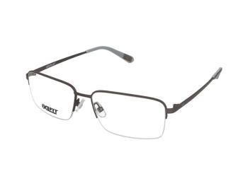 Caterpillar CTO 3067 008