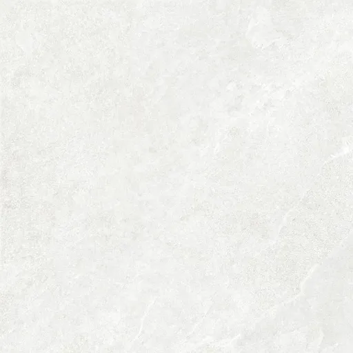 Dlažba Sintesi J.U.S.T. pearl 60x60 cm mat JUST21592