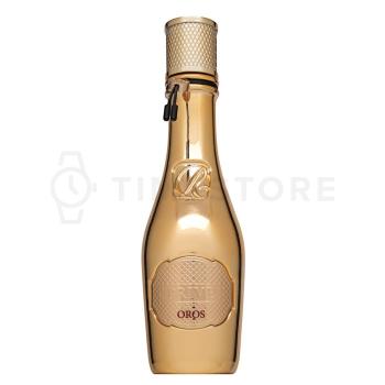 Riiffs Prive Oros parfémovaná voda pre ženy 100 ml - 30 dní na vrátenie tovaru, Garancia originality