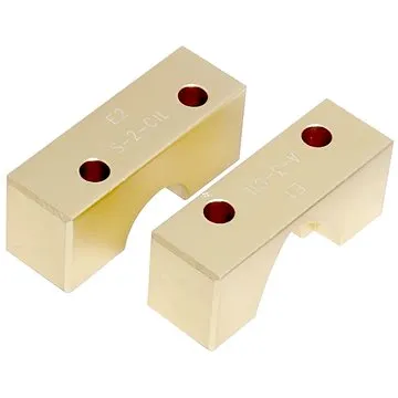 QUATROS Aretácia vačiek Lancia 2,0 / 2,4 20 V –  QS10149-E