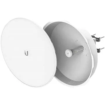 Ubiquiti PowerBeam M5-400-ISO (PBE-M5-400-ISO)