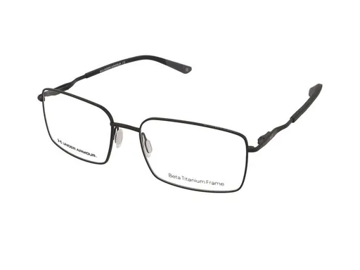 Under Armour UA 5098XL/G 003