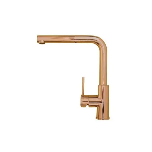 Alveus Zeos - P batéria monarch meď 1136502