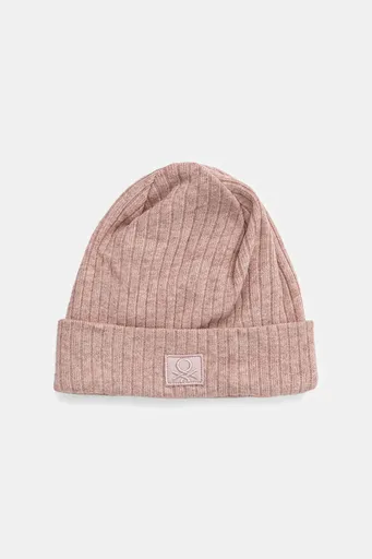 Detská čiapka United Colors of Benetton