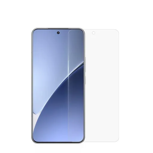 Ochranné sklo pre Xiaomi 15T Pro