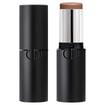 Dior Kontúrovacia a bronzujúca tyčinka Forever Skin Contour (Sculpting Face Stick) 10 g 003