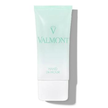 Valmont Krém na ruky proti starnutiu Energy Hand 24 Hour (Anti-Aging Hand Cream) 75 ml