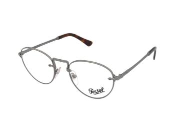 Persol PO2491V 513