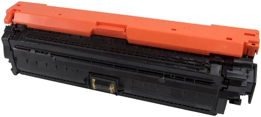 HP CE270A - kompatibilný