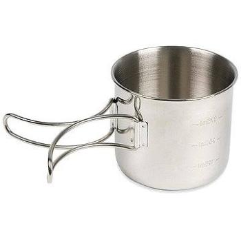 Tatonka Handle Mug (4013236407211)