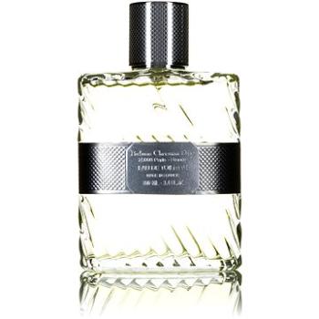 DIOR Eau Sauvage EdT