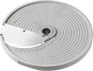 Krájací kotúč - 1 mm