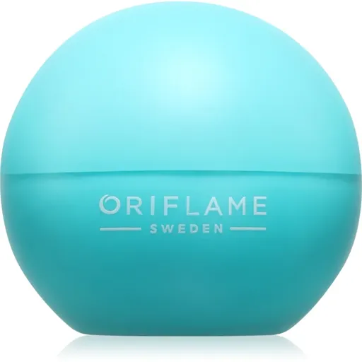 Oriflame Ice Facial Ball silikónová forma na ľad 1 ks