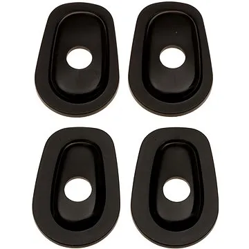 OXFORD adaptéry na osadenie smeroviek do kapotáže Kawasaki (M010-038)