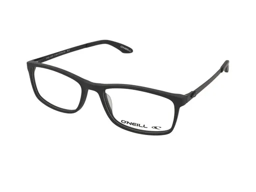 O'Neill ONO 4597 104