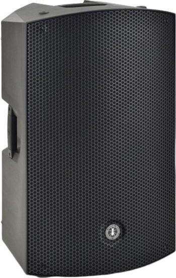 ANT MBS 12 Aktívny reprobox