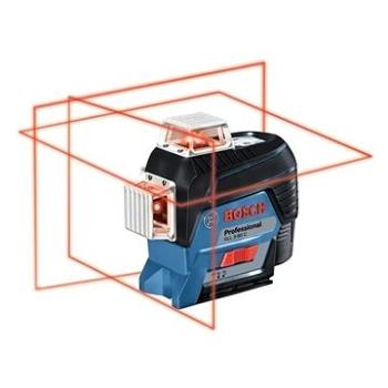 BOSCH GLL 3-80 C + BM1 + L-Boxx Professional (0.601.063.R02)