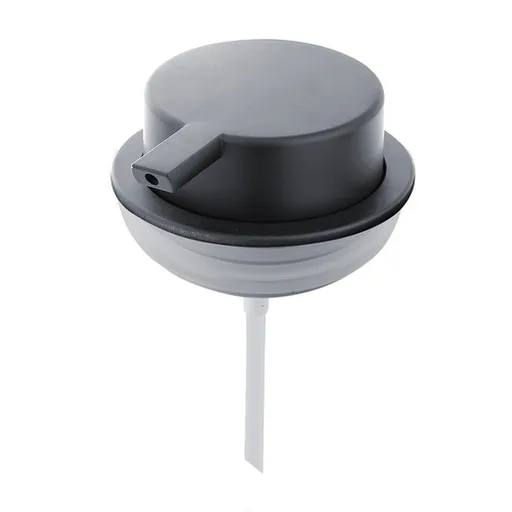 Náhradný diel Nimco čierna 1028TA90