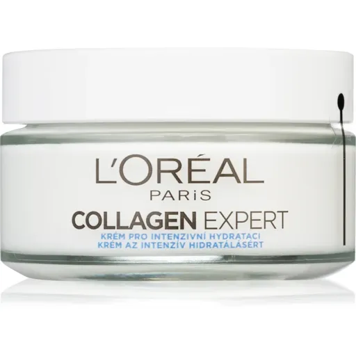 L’Oréal Paris Collagen Expert hydratačný krém 50 ml
