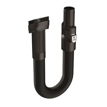 Rowenta ZR905001 Mini Flex nadstavec pre X-Force a X-pert