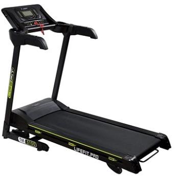 Lifefit TM5100 (4891223123258)