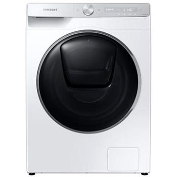 SAMSUNG WD90T984ASH/S7