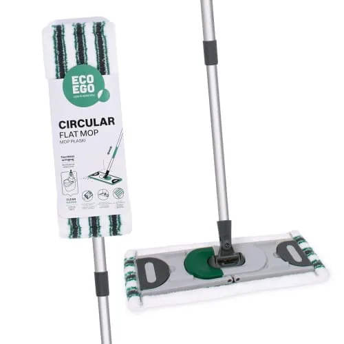 YORK - Mop CIRCULAR POWER