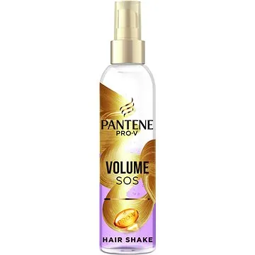 PANTENE Extra Volume - Sprej na vlasy jemné a bez objemu, 150 ml (8001841914367)