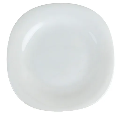 MAKRO - Tanier dezertný 20,5cm