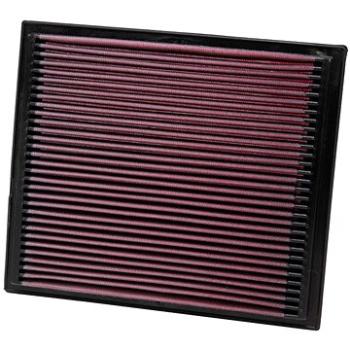 K & N vzduchový filter 33-2069