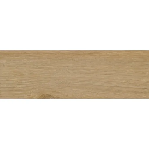 Stylnul Dolomita dlažba miel 21x62 cm mat DOLOMITAMI